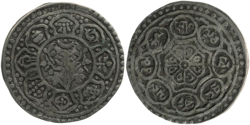 图片[1]-coin BM-1989-0904.8-China Archive